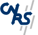 CNRS