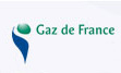 Gaz de France