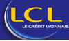 Cr�dit Lyonnais