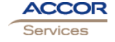 logo Accor