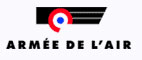 Armée de l'Air