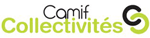 logo Camif
