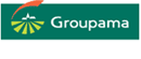 Groupama