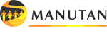 Manutan