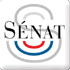 S�nat