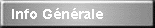Info g�n�rale