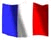 fran�ais