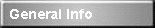 General Info