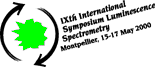 ISLS-2000