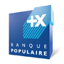 Groupe Banque Populaire