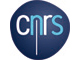 CNRS