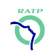 RATP