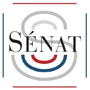 Sénat