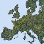 Europe