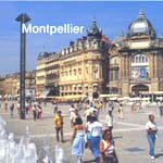 Montpellier