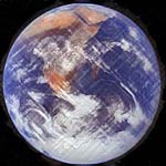 terre